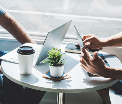 call-to-action